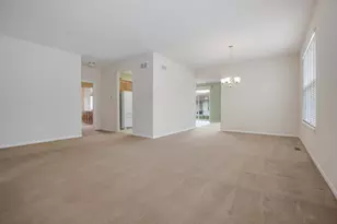 3707 Idlewild Ln, Naperville, IL 60564 - Photo 6