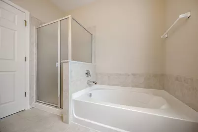 3707 Idlewild Lane, Naperville, IL 60564 - Photo 16