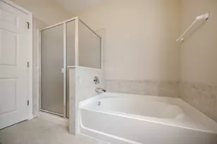 3707 Idlewild Ln, Naperville, IL 60564 - Photo 16