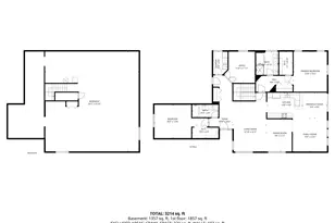 3707 Idlewild Ln, Naperville, IL 60564 - Photo 24