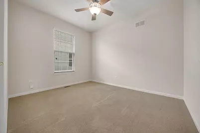 3707 Idlewild Lane, Naperville, IL 60564 - Photo 18