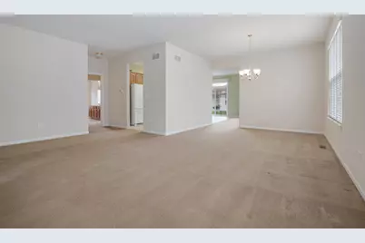 3707 Idlewild Lane, Naperville, IL 60564 - Photo 4