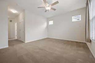 3707 Idlewild Ln, Naperville, IL 60564 - Photo 14
