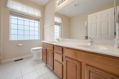 3707 Idlewild Lane, Naperville, IL 60564 - Photo 14