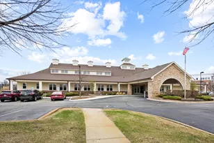 3707 Idlewild Ln, Naperville, IL 60564 - Photo 28