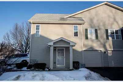 1281 Orleans Drive, Mundelein, IL 60060 - Photo 2