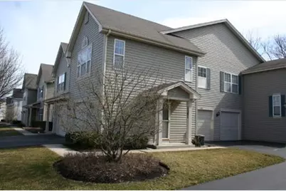 1281 Orleans Drive, Mundelein, IL 60060 - Photo 1