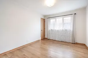 3343 N Normandy Ave, Chicago, IL 60634 - Photo 12