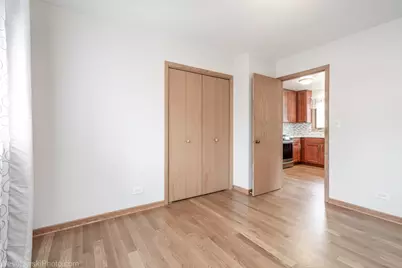 3343 N Normandy Avenue, Chicago, IL 60634 - Photo 14