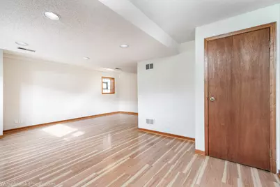 3343 N Normandy Avenue, Chicago, IL 60634 - Photo 18