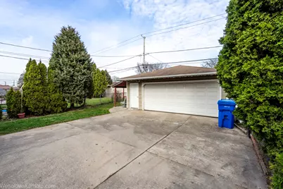 3343 N Normandy Avenue, Chicago, IL 60634 - Photo 28