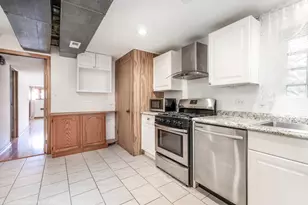3343 N Normandy Ave, Chicago, IL 60634 - Photo 22