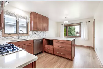 3343 N Normandy Avenue, Chicago, IL 60634 - Photo 8