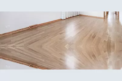 3343 N Normandy Avenue, Chicago, IL 60634 - Photo 6