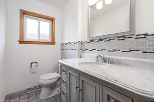 3343 N Normandy Ave, Chicago, IL 60634 - Photo 10