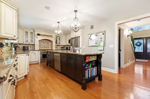 6N680 Somerset Dr, Saint Charles, IL 60175 - Photo 14