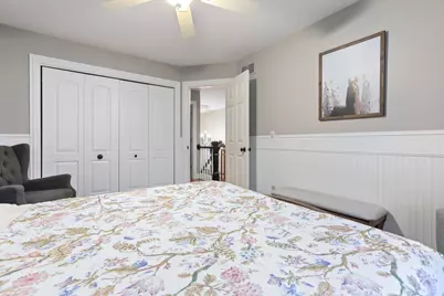 6N680 Somerset Drive, Saint Charles, IL 60175 - Photo 26