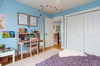 6N680 Somerset Drive, Saint Charles, IL 60175 - Photo 24