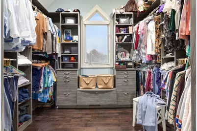 6N680 Somerset Drive, Saint Charles, IL 60175 - Photo 32