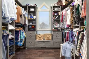 6N680 Somerset Dr, Saint Charles, IL 60175 - Photo 32