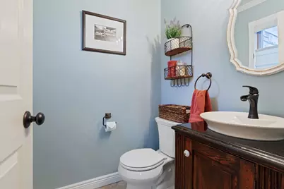 6N680 Somerset Drive, Saint Charles, IL 60175 - Photo 12