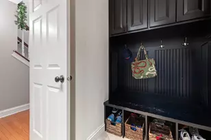 6N680 Somerset Dr, Saint Charles, IL 60175 - Photo 42