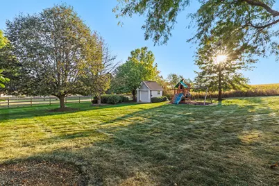 6N680 Somerset Drive, Saint Charles, IL 60175 - Photo 48