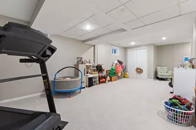 6N680 Somerset Drive, Saint Charles, IL 60175 - Photo 40