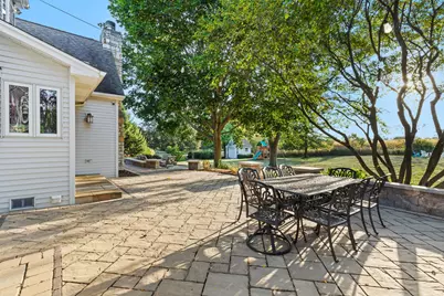 6N680 Somerset Drive, Saint Charles, IL 60175 - Photo 46