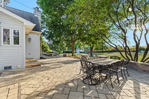 6N680 Somerset Dr, Saint Charles, IL 60175 - Photo 46