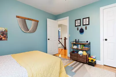 6N680 Somerset Drive, Saint Charles, IL 60175 - Photo 28