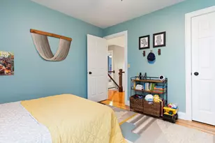 6N680 Somerset Dr, Saint Charles, IL 60175 - Photo 28