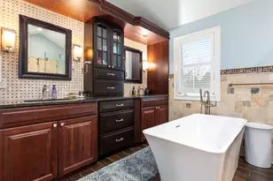 6N680 Somerset Dr, Saint Charles, IL 60175 - Photo 34