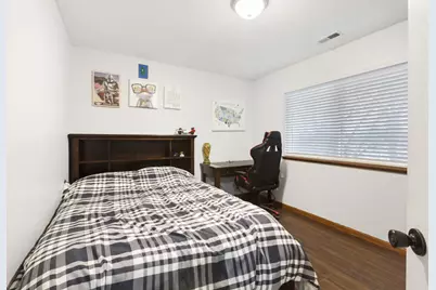 75 Woodland Park Circle, Gilberts, IL 60136 - Photo 14