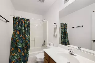 75 Woodland Park Cir, Gilberts, IL 60136 - Photo 16