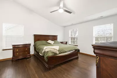 75 Woodland Park Circle, Gilberts, IL 60136 - Photo 12