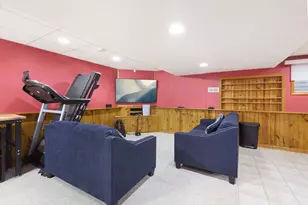 75 Woodland Park Cir, Gilberts, IL 60136 - Photo 18