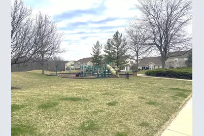 75 Woodland Park Circle, Gilberts, IL 60136 - Photo 24