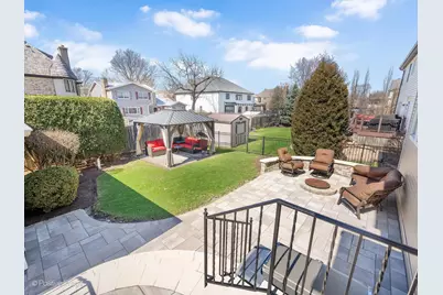 652 S Fairview Avenue, Elmhurst, IL 60126 - Photo 30