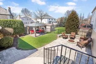 652 S Fairview Ave, Elmhurst, IL 60126 - Photo 30