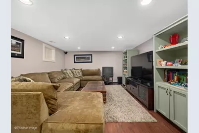 652 S Fairview Avenue, Elmhurst, IL 60126 - Photo 28