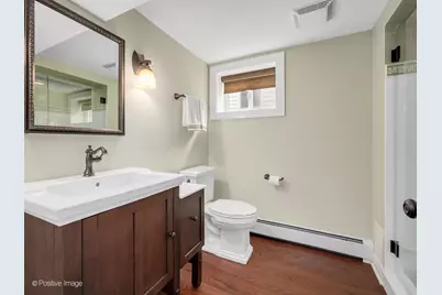 652 S Fairview Avenue, Elmhurst, IL 60126 - Photo 26