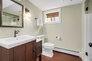 652 S Fairview Ave, Elmhurst, IL 60126 - Photo 26