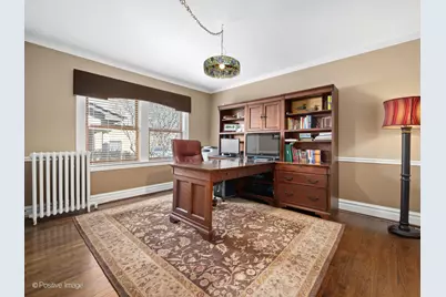 652 S Fairview Avenue, Elmhurst, IL 60126 - Photo 16