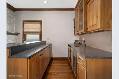 652 S Fairview Avenue, Elmhurst, IL 60126 - Photo 14