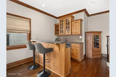 652 S Fairview Avenue, Elmhurst, IL 60126 - Photo 14