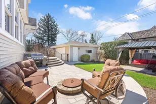 652 S Fairview Ave, Elmhurst, IL 60126 - Photo 30