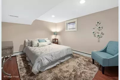 652 S Fairview Avenue, Elmhurst, IL 60126 - Photo 26