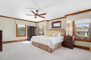 652 S Fairview Ave, Elmhurst, IL 60126 - Photo 18