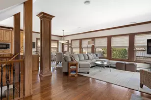 652 S Fairview Ave, Elmhurst, IL 60126 - Photo 12